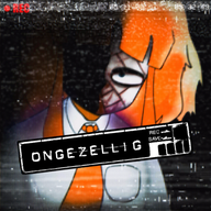 artist:Lem0rmon gore meta:general_fanart mymy ongezellig recording static text // 2048x2048 // 4.0MB