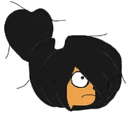 headphones_dent maya meta:general_fanart reddit // 640x569 // 16KB