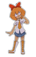 meta:general_fanart mymy tagme transparent_background unknown_artist // 269x416 // 82KB