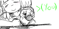 meta:rijkskunst mymy oekaki // 500x250 // 29KB