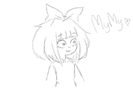 artist:lidlyarts meta:general_fanart mymy tagme // 593x420 // 20KB