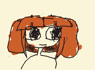 looking_right meta:rijkskunst no_freckles wigglypaint // 355x261 // 12KB