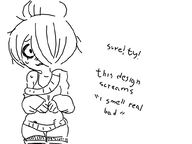 maya meta:general_fanart sisa tagme unknown_artist // 798x598 // 61KB