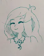 coco malone_(artist) meta:general_fanart tagme // 2084x2613 // 1.1MB