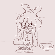 artist:gussywussy meta:general_fanart mymy tagme // 2080x2067 // 492KB