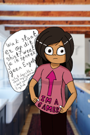 bbwtag meta:general_fanart soei tagme unknown_artist // 2000x3000 // 3.5MB