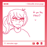 artist:unknown meta:general_fanart roos straw_page tagme // 329x332 // 56KB