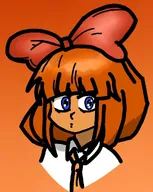 meta:general_fanart mymy tagme unknown_artist // 819x1030 // 80KB