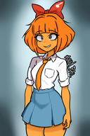 artist:maud-fal meta:general_fanart mymy tagme // 512x768 // 175KB