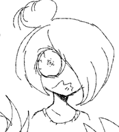 maya tagme unknown_artist // 495x545 // 26KB