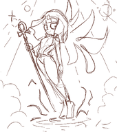 artist:gussywussy cato meta:general_fanart tagme // 957x1080 // 299KB