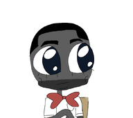 tagme variant:soymy // 855x762 // 31KB