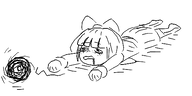 artist:oekakigod meta:rijkskunst mymy oekaki tagme // 500x250 // 25KB