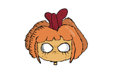 artist:deranged head meta:rijkskunst mymy no_pupils transparent_background // 1783x1000 // 223KB