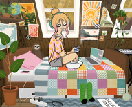 afbeelding afbeeldingen Artist:1azy_zelig bed bloem bloemen blond_haar blonde_hair bong boot boots bord broek busje carpet charger cloud clouds coffee cup dekbed dutch_text electronic_keyboard flower flowers foto foto's globe green_eyes groene image images kaart keyboard knuffel knuffeldier kussen laptop luiaard luiaardknuffel map meta:general_fanart mouwloos mouwloos_shirt mug nederlandse_tekst ogen ondershirt pants partially_dyed_hair peace_sign phone photo photos pillow plant pluche plug plugs plush plush_sloth plushie poster posters power_strip quilt raam ramen roken rook sign sleeveless_undershirt sloth sloth_plush sloth_plushie smoke smoking sock socks sok sokken stekker stekkerdoos stekkers stuffed_animal sun tanktop tekstboom telefoon text toetsenbord tree van week wereldbol wifebeater window windows yfke zon // 1372x1106 // 1.7MB