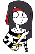 kiki tagme unknown_artist // 254x392 // 42KB