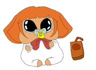 binky mymy niggerwiggle plush_body soopwafel stroopwafel stroopwafelsap variant:agugu // 1580x1156 // 108KB