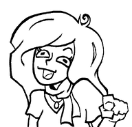 artist:plasternaut coco meta:general_fanart tagme // 631x612 // 19KB