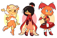 coco maya meta:general_fanart milktag_(omaga) mymy tagme transparent_background unknown_artist // 2092x1413 // 269KB