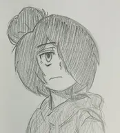 maya meta:general_fanart tagme unknown_artist // 1895x2087 // 543KB