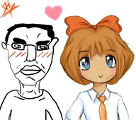 chud meta:general_fanart mymy tagme unknown_artist // 949x842 // 89KB