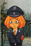 armband kapitein_koek milktag_(pre-release) mymy smiling ss stroopwafel tagme unknown_artist voc // 558x813 // 535KB