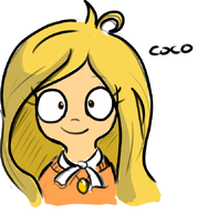 artist:gussywussy coco meta:general_fanart tagme // 622x671 // 163KB