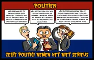 artist:studiograf curryme dutch_text nederlandse_tekst tagme // 750x475 // 294KB