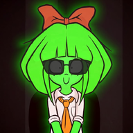 edit glowie glowing hfbvhsnchjsbchjschjs mymy niggerwiggle sunglasses // 720x720 // 447KB