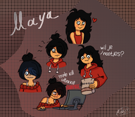 aue maya // 1280x1106 // 495KB