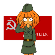 flag meta:general_fanart mymy mymy_flag tagme unknown_artist // 2000x2000 // 193KB