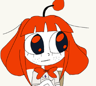 reddit tagme variant:soymy // 855x762 // 55KB