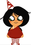 artist:john_smith maya meta:general_fanart tagme wwtag // 772x1133 // 47KB