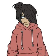 ddtag maya meta:general_fanart unknown_artist // 400x400 // 20KB