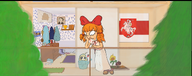 artist:ezzenti cleo coco maya meta:general_fanart mymy tagme variant:peeb yfke zoey // 1904x752 // 3.0MB