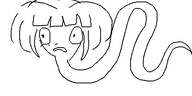 mymy oekaki sperm tagme unknown_artist // 500x250 // 13KB