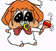 ai binky gif maraca mymy niggerwiggle tagme variant:agugu // 303x274 // 1.7MB