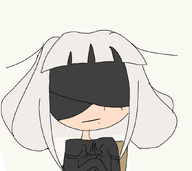 murder_drones murder_drones_or_something tagme variant:soymy // 855x762 // 11KB