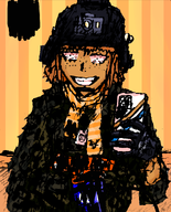 mymy tagme unknown_artist // 1080x1339 // 650KB