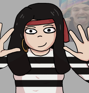 kiki meta:general_fanart tagme unknown_artist // 2884x3017 // 2.0MB