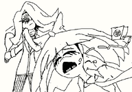 artist:brim meta:general_fanart mymy niggerwiggle parody reference tagme team_fortress_2 vera // 618x431 // 30KB