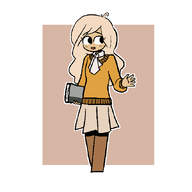 coco meta:general_fanart tagme &ouml;resund_(artist) // 660x659 // 9.2KB