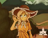 coco redraw tagme unknown_artist // 1080x864 // 91KB