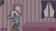 bottle henk ongezellig_hit vera video video_game // 640x360 // 2.4MB