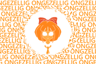 meta:general_fanart milktag_(beta) mymy tagme unknown_artist // 3000x2000 // 1.5MB