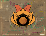 europe insignia ktag map meta:rijkskunst mymy mymy_hair stroopwafel zellig_liberation_army zelligsphere // 1855x1440 // 1.7MB