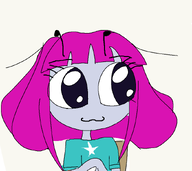 maggie tagme variant:soymy // 855x762 // 25KB