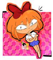 meta:general_fanart mymy tagme unknown_artist // 2979x3333 // 4.5MB