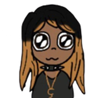 cleo meta:general_fanart transparent_background unknown_artist variant:peeb // 128x128 // 27KB
