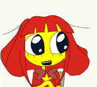 tagme variant:soymy // 855x762 // 12KB